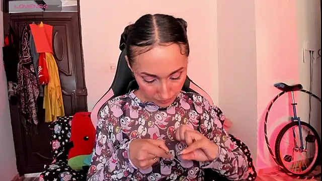 Snapshot of adrena_10 chatting on February 21, 2026, 10:12 pm adrena 10 online show from February 21, 2026, 10:12 pm