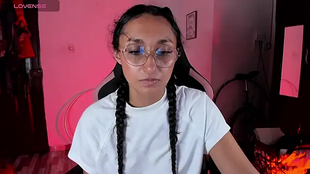 Snapshot of adrena_10 chatting on March 26, 2026, 11:46 pm adrena 10 online show from March 26, 2026, 11:46 pm