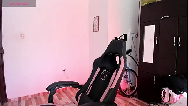 Snapshot of adrena_10 chatting on March 28, 2026, 8:21 pm adrena 10 online show from March 28, 2026, 8:21 pm