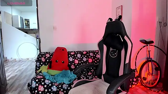 Snapshot of adrena_10 chatting on March 10, 2026, 11:47 am adrena 10 online show from March 10, 2026, 11:47 am