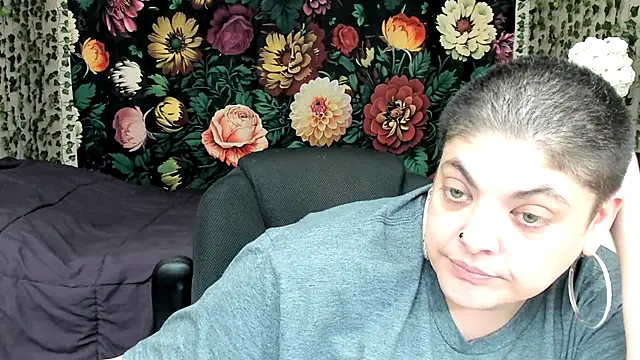 Exotic-Melons online show from January 26, 2025, 4:20 am