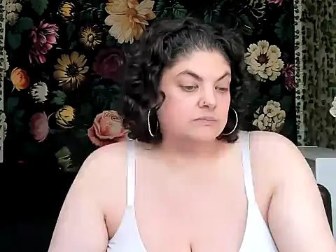 Exotic-Melons online show from June 19, 2026, 11:53 pm