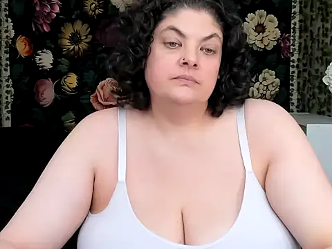 Exotic-Melons online show from June 28, 2026, 12:39 am