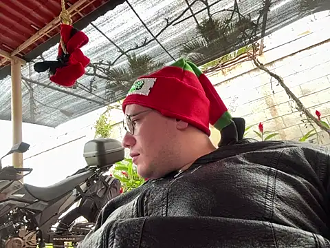 simon and david online show from December 20, 2025, 10:12 pm