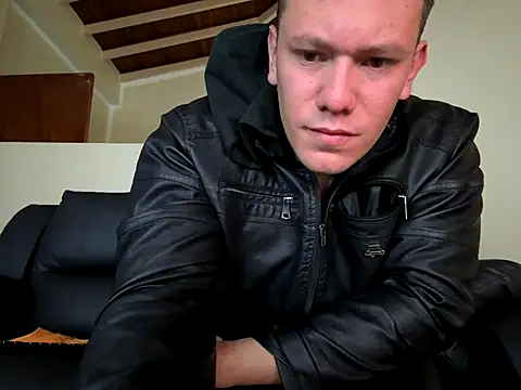 simon and david online show from October 6, 2025, 3:40 am