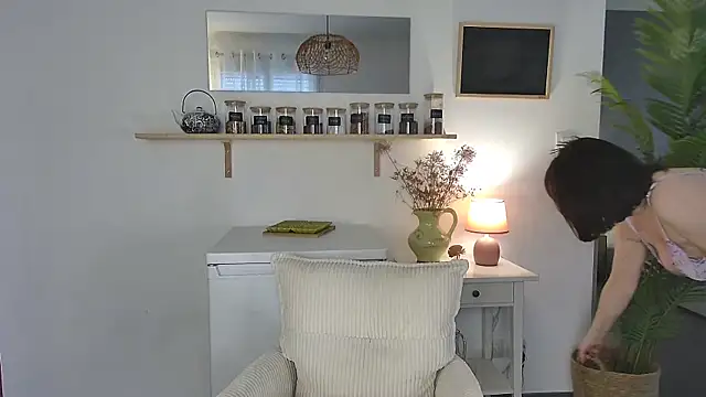 Snapshot of My_sweet_Angel chatting on March 5, 2026, 8:22 am My sweet Angel online show from March 5, 2026, 8:22 am