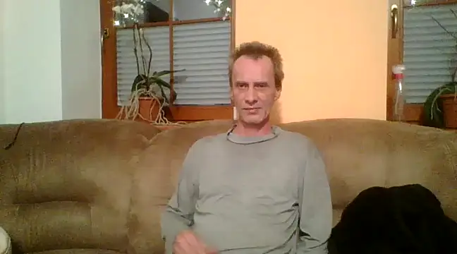 xxBareBabyxx online show from December 12, 2024, 8:53 pm