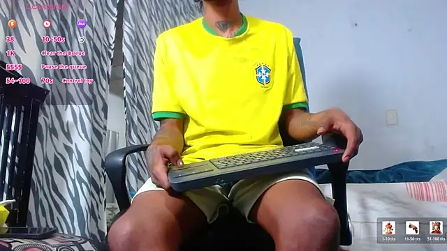 Snapshot of kilian_xx chatting on July 26, 2026, 8:43 am kilian xx online show from July 26, 2026, 8:43 am