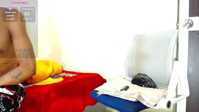 Snapshot of kilian_xx chatting on February 15, 2026, 8:46 am kilian xx online show from February 15, 2026, 8:46 am