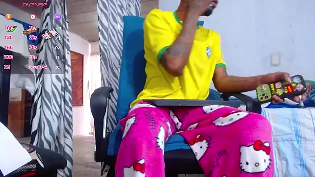 Snapshot of kilian_xx chatting on March 22, 2026, 11:45 am kilian xx online show from March 22, 2026, 11:45 am