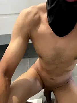 jackbigo online show from December 17, 2025, 10:59 pm