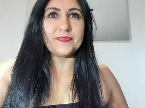 Snapshot of foxy-porn1 chatting on August 6, 2026, 8:48 pm foxy-porn1 online show from August 6, 2026, 8:48 pm