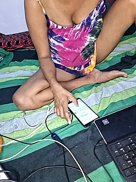 preya6 online show from April 1, 2026, 4:26 pm