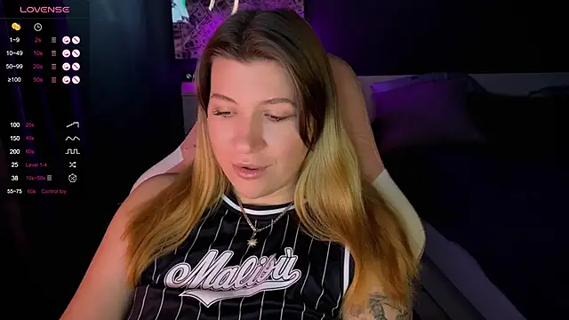 Fairy  Sofia online show from January 21, 2025, 9:13 am