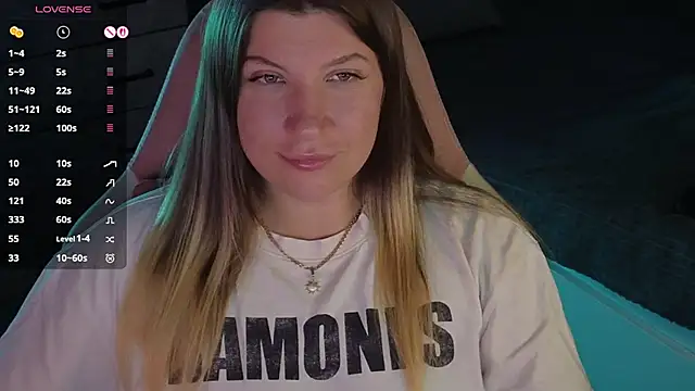 Fairy  Sofia online show from September 10, 2025, 8:13 am