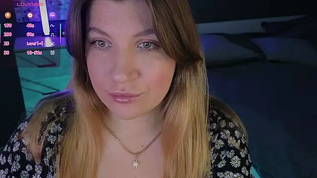 Fairy  Sofia online show from March 20, 2025, 8:42 am