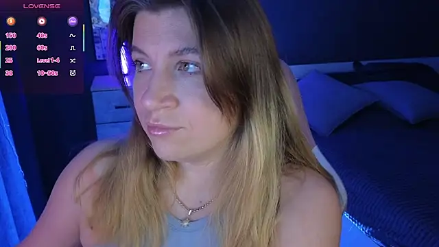 Fairy  Sofia online show from March 11, 2025, 8:19 am