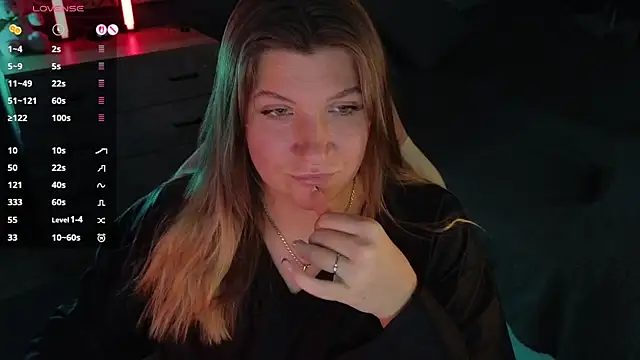 Fairy  Sofia online show from September 11, 2025, 9:31 am