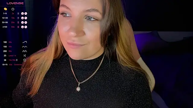 Fairy  Sofia online show from January 22, 2025, 11:45 am