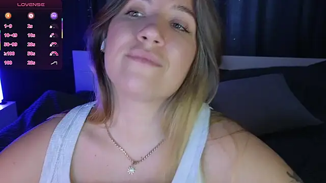 Fairy  Sofia online show from March 6, 2025, 11:25 am