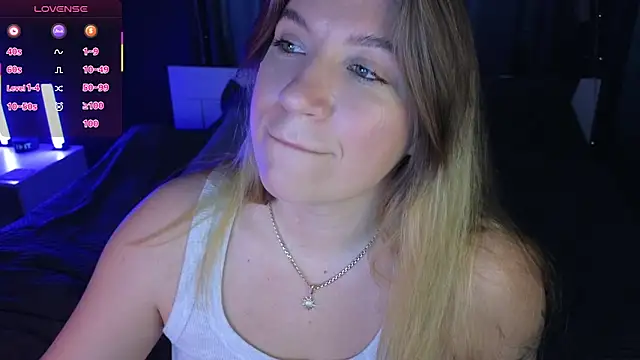 Fairy  Sofia online show from March 6, 2025, 8:19 am