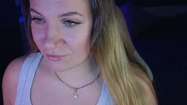 Fairy  Sofia online show from January 27, 2025, 8:40 am