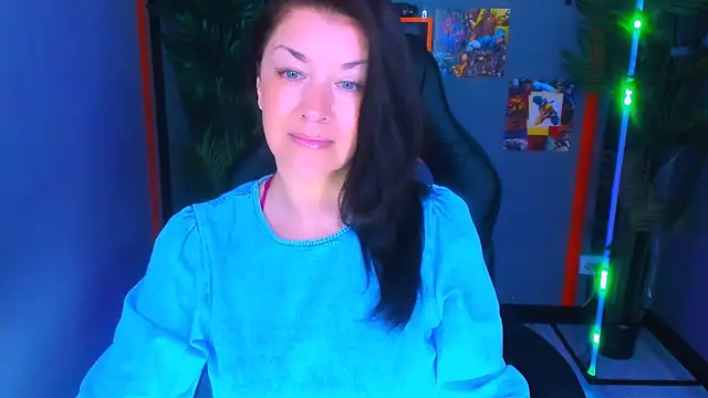 AnaMills online show from May 14, 2026, 10:01 am