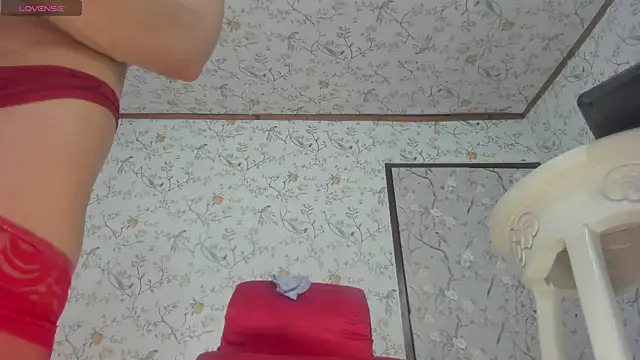 Snapshot of SEXYBABYGIRLTS chatting on July 20, 2026, 10:12 pm SEXYBABYGIRLTS online show from July 20, 2026, 10:12 pm