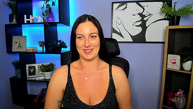 Snapshot of FUN_AMI chatting on March 26, 2026, 2:26 pm FUN AMI online show from March 26, 2026, 2:26 pm