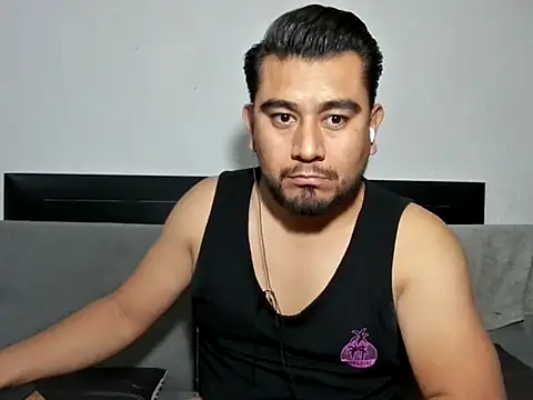 youmanhorny online show from July 14, 2026, 2:27 am