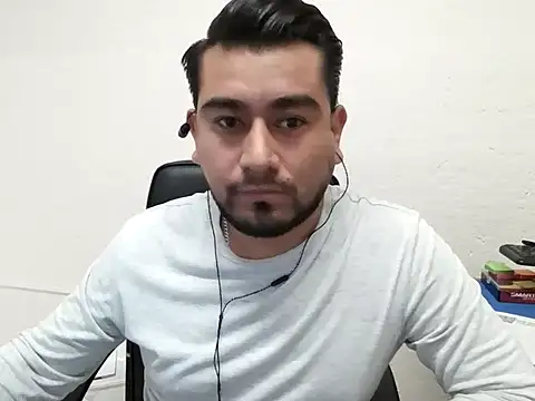 youmanhorny online show from July 1, 2026, 4:40 pm