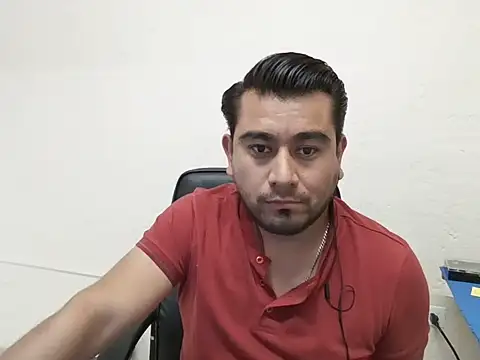 youmanhorny online show from August 5, 2026, 6:57 pm
