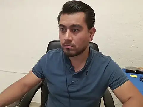 youmanhorny online show from July 31, 2026, 6:49 pm