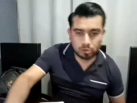 youmanhorny online show from July 21, 2026, 2:58 am