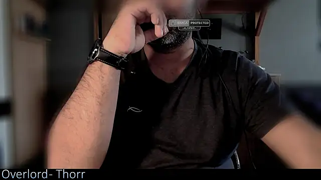  x rated  online show from January 11, 2026, 8:43 am