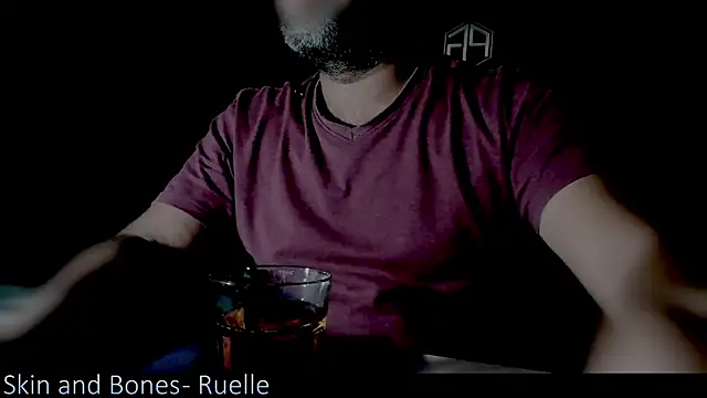  x rated  online show from September 29, 2025, 5:51 pm