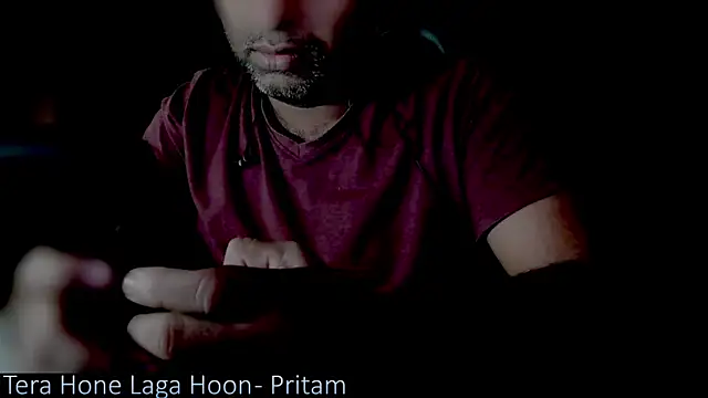  x rated  online show from October 6, 2025, 4:19 pm