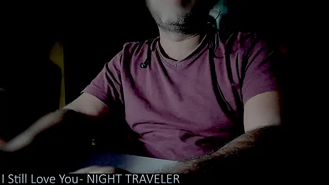  x rated  online show from October 5, 2025, 6:31 pm