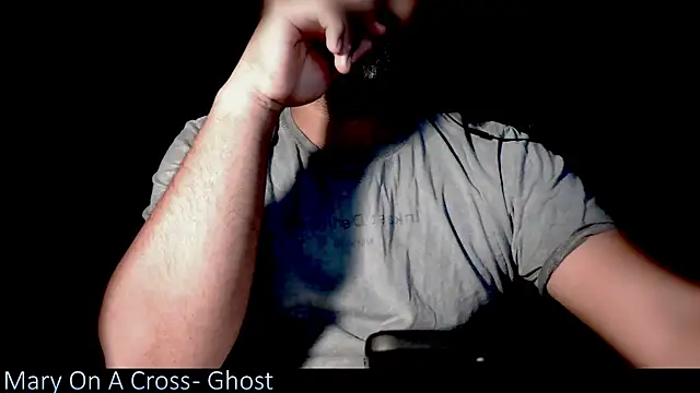  x rated  online show from April 29, 2026, 10:05 pm