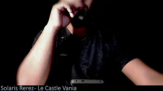  x rated  online show from April 30, 2026, 6:48 pm