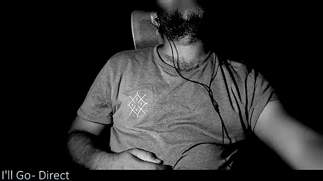  x rated  online show from June 15, 2026, 9:14 pm