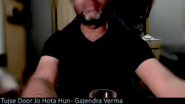  x rated  online show from March 2, 2026, 10:17 pm