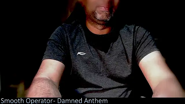  x rated  online show from February 23, 2026, 10:10 pm