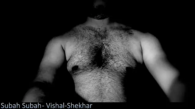  x rated  online show from June 11, 2026, 4:09 am