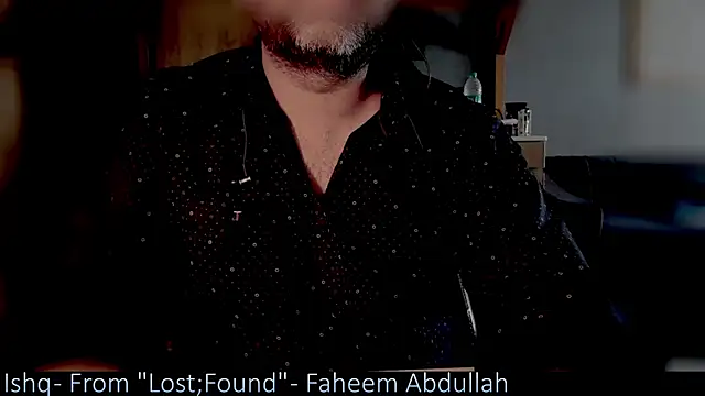  x rated  online show from November 23, 2025, 8:35 am