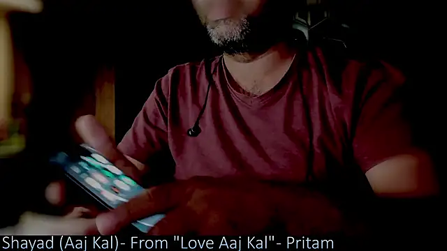  x rated  online show from October 14, 2025, 6:52 pm