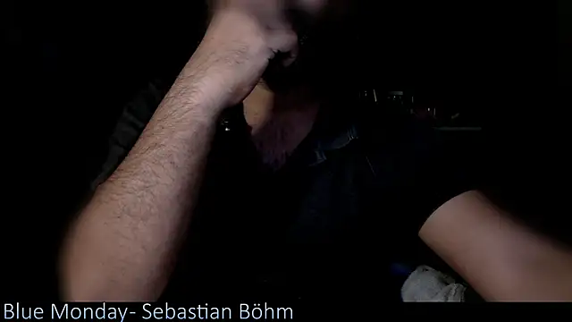  x rated  online show from January 7, 2026, 5:18 pm