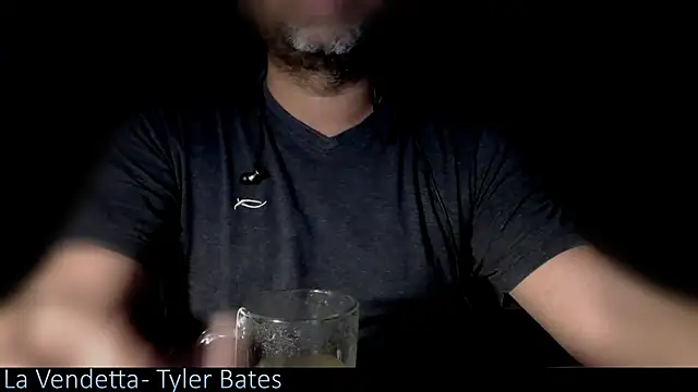  x rated  online show from January 10, 2026, 1:01 am