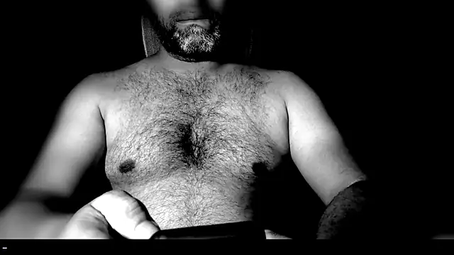  x rated  online show from June 14, 2026, 6:42 pm
