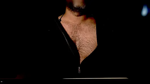  x rated  online show from March 16, 2026, 2:41 am